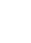 lightbulb