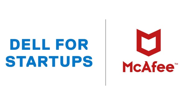D4S_McAfee