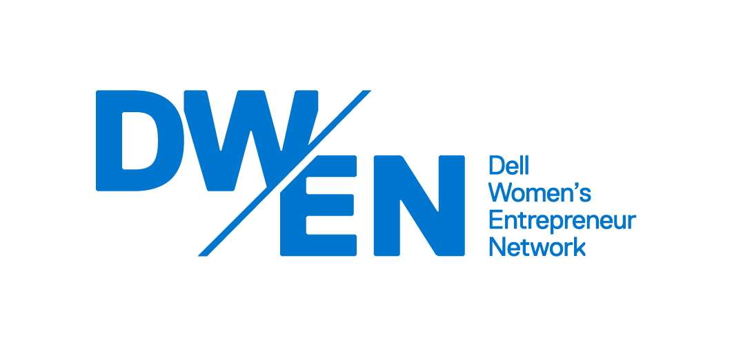 DWEN