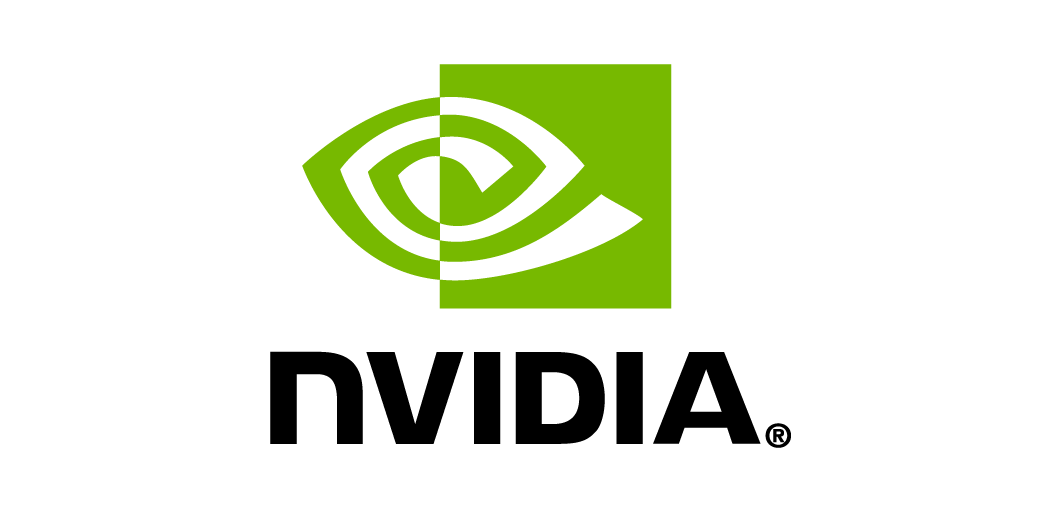 Nvidia-1