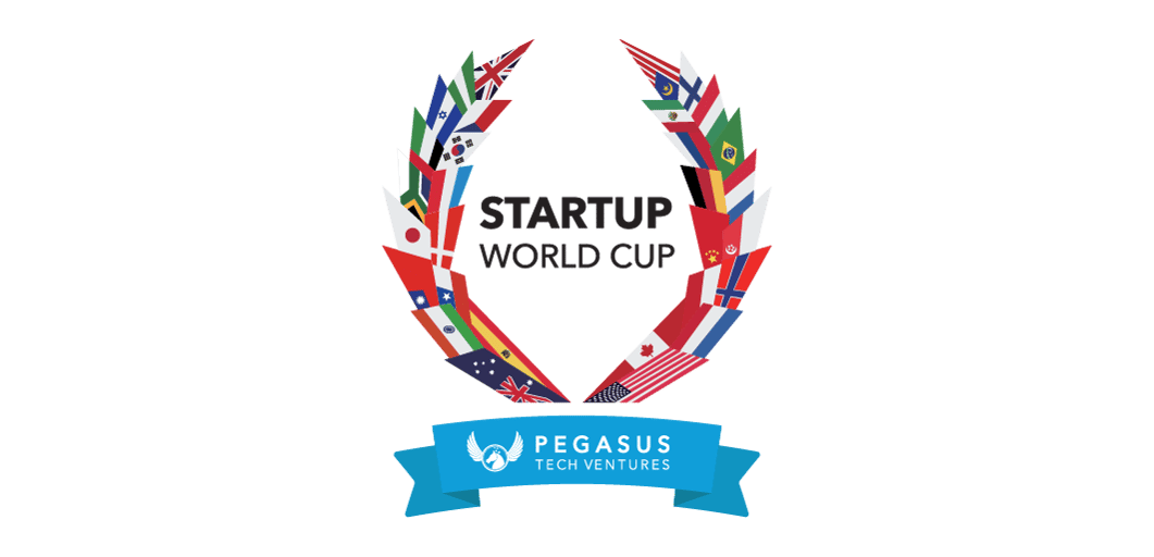 Startup World Cup