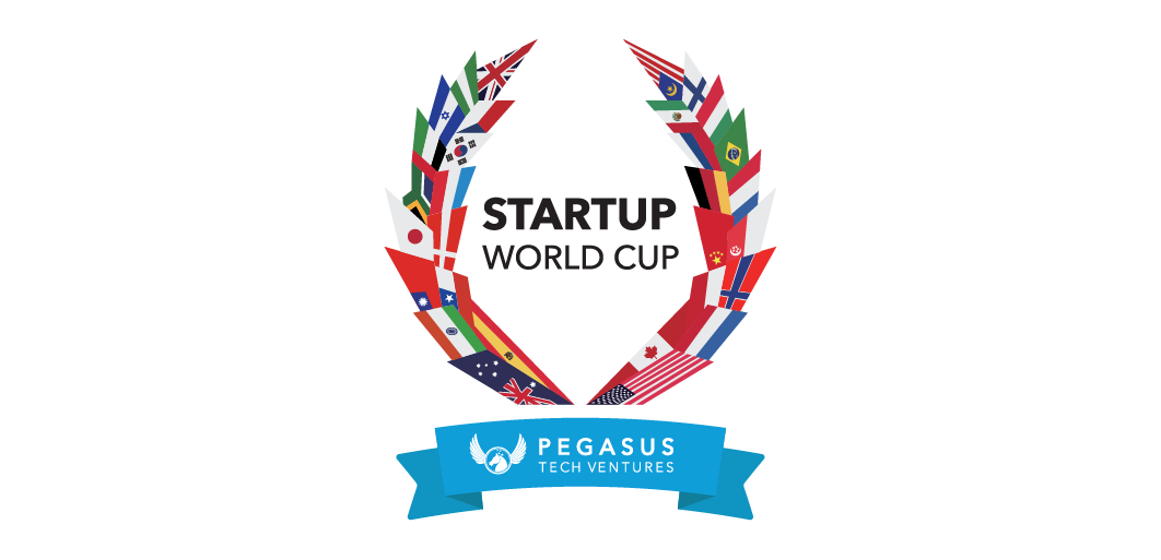 Startup World Cup