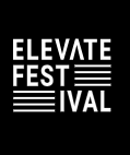 Elevate Festival - Featured Image