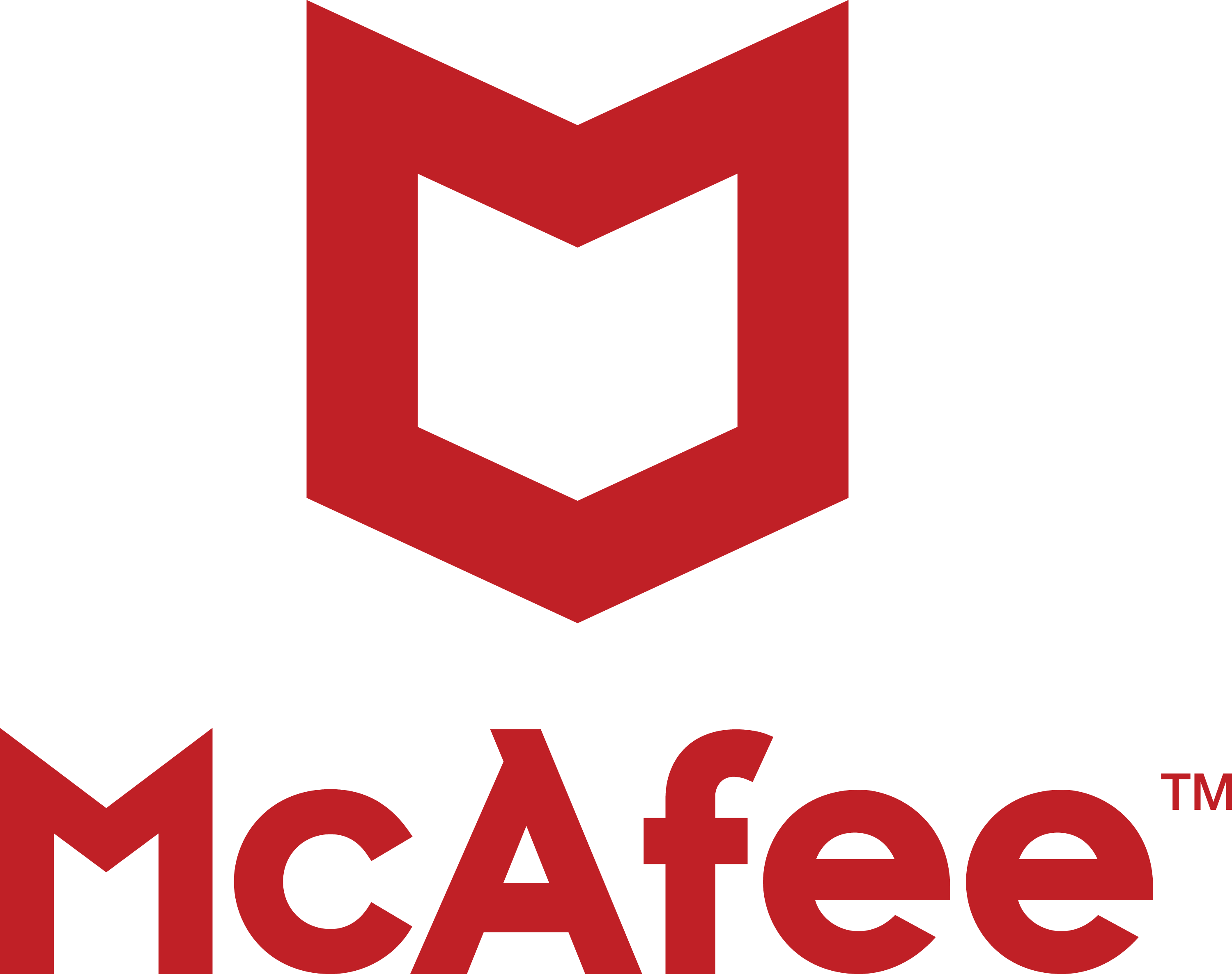 mcafee-s-rgb-1c-red-3000